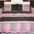 Bedding set duvet cover set